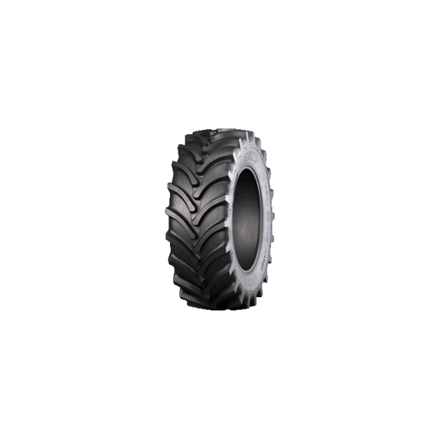 270/ 95 R 54 resmi