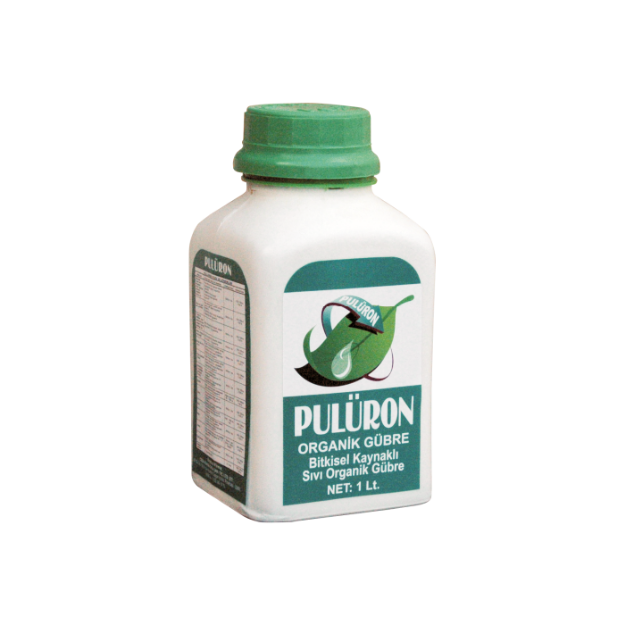 Pulüron (Sıvı) (1 Lt) resmi