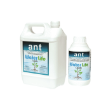 Ant Waterlife Liquide (Sıvı) resmi