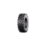 270/ 95 R 32 resmi