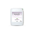 Moonlife Saltness 20 Lt resmi
