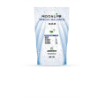 Moonlife Special Balance 18-18-18+Te 1 Kg resmi