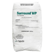 Surround Wp 12,5 Kg resmi