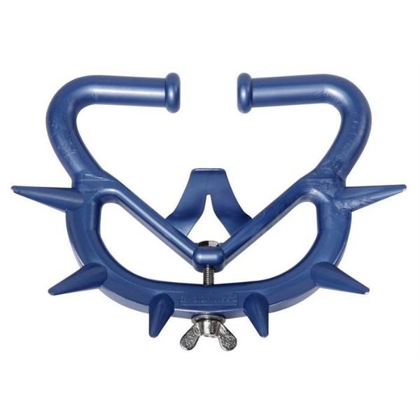 Kerbl Emstop Müller L resmi