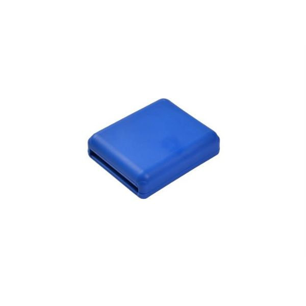 Transponder Koruyucu 40 Mm - 30X10 Mm resmi