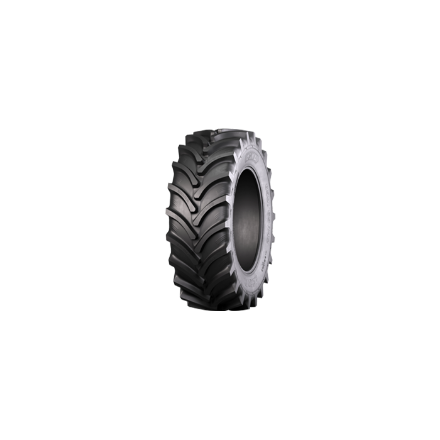 750/ 65 R 26 resmi