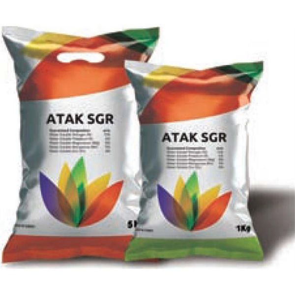 Atak Sgr resmi