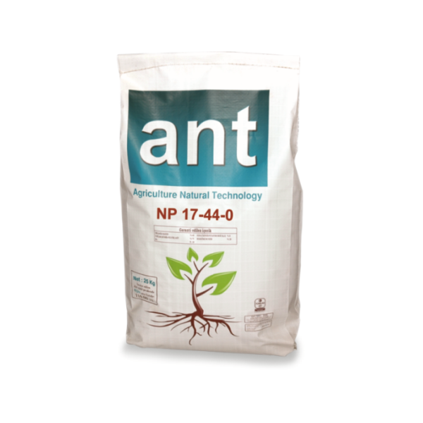 Ant Np 17-44-0 (Toz) (25 Kg) resmi