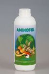 Aminofol resmi