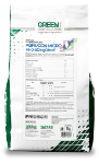 Agrucon Mıcro 26-0-5+(2Mgo)+Me resmi