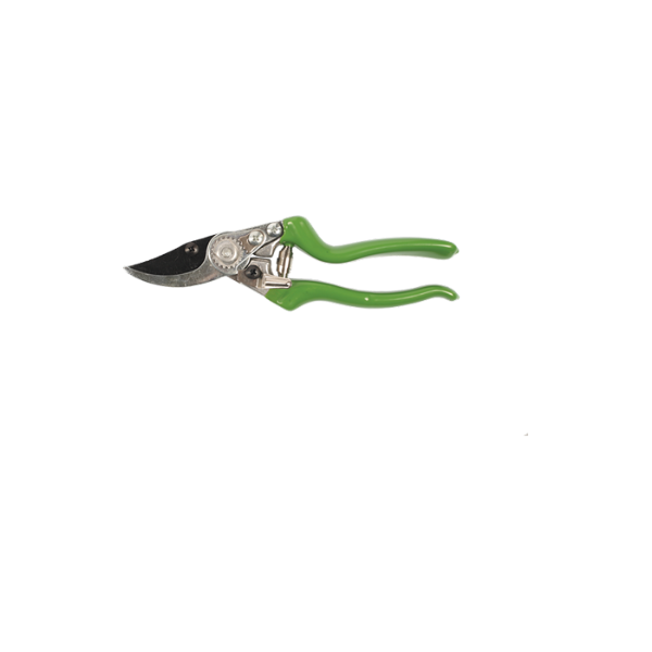 24195 Budama Makası By-Pass Alüminyum Döküm resmi