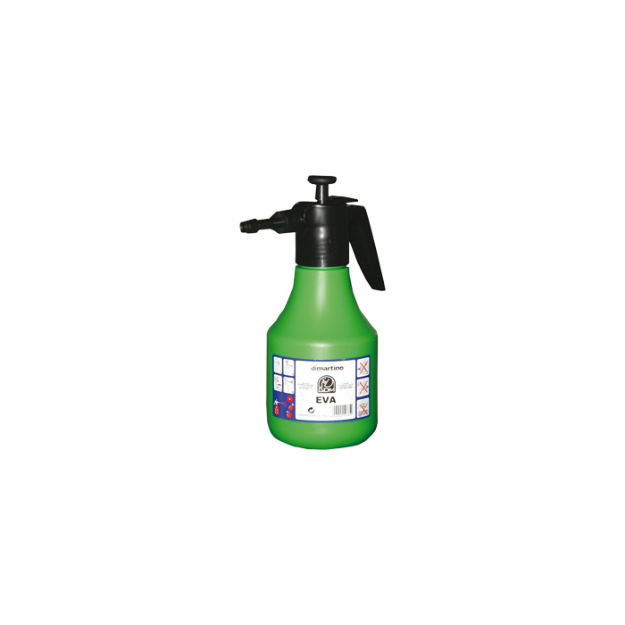 G4002/V10 El Pompası 2 Lt Eva resmi
