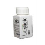 Biostick (100 Cc) resmi
