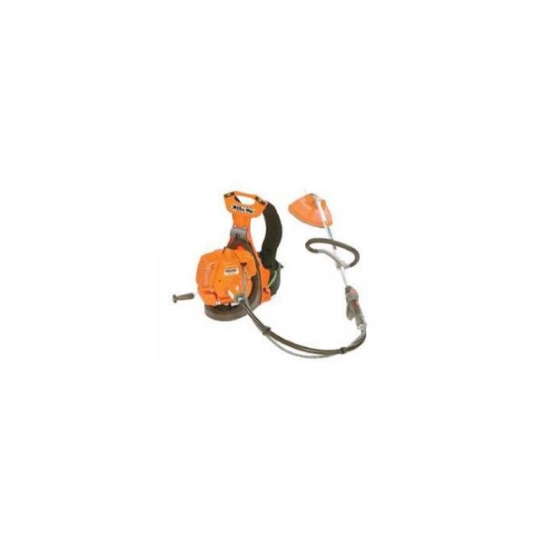 Oleomac Os453 Zeytin Silkme Makinası resmi