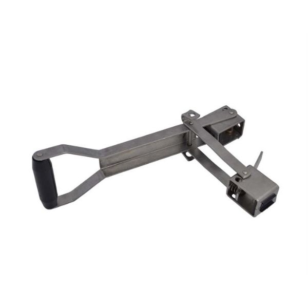 Doğum Krikosu - Yedek Parça Komple Hareket Mekanizması 1045 Ve 1046 resmi