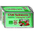 Substrate 1 Tohum Ve Şaşırtma Torfu 250 Lt resmi