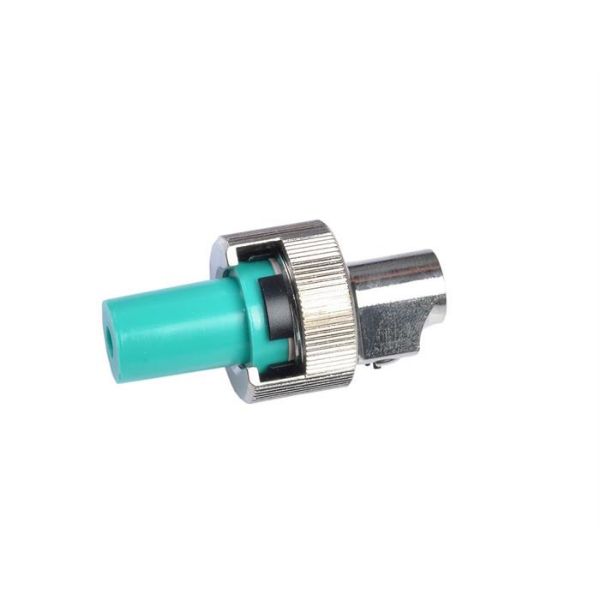 Hsw Otomatik Enjektör Contası 2 Ml 31394 resmi