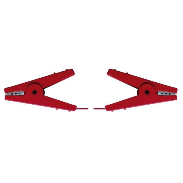 Kerbl Elektrikli Çit Bağlantı Kablosu resmi