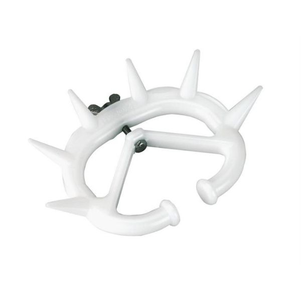 Kerbl Emstop S resmi