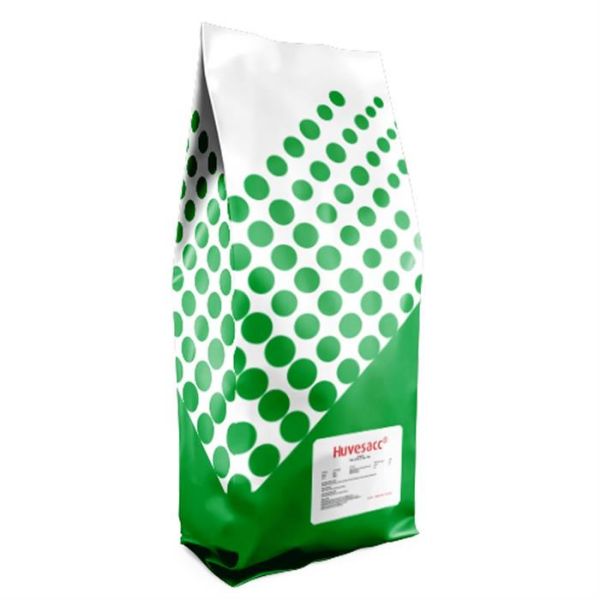 Şase Ayak Takozu resmi