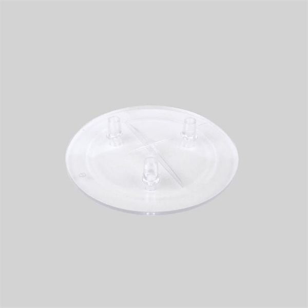 Düz Güğüm Kapağı 40 Lt resmi