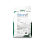 Agrucon Mıcro 26-0-5+(2Mgo)+Me resmi