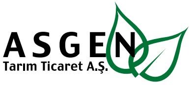 Asgen