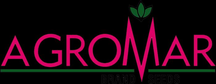 Agromar Fide