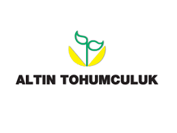 Altın Tohum