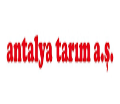 Antalya Tarım Fide