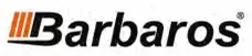 Barbaros