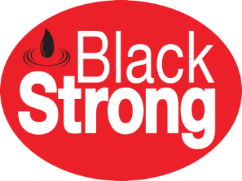 Black Strong üreticisi resmi