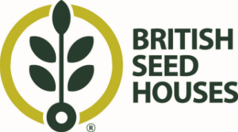 British Seeds üreticisi resmi