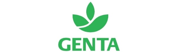 Genta