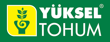 Yüksel Tohum Fide