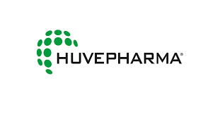 Huvepharma