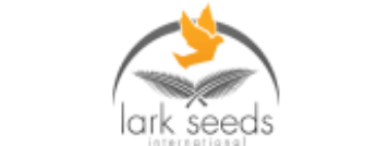 Lark Seeds üreticisi resmi
