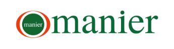 Manier Tohum üreticisi resmi