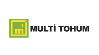 Multi Tarım