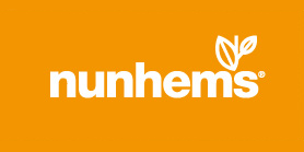 Nunhems Fide