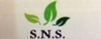 S.n.s Tarım üreticisi resmi