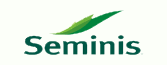Seminis Fide