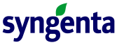 Syngenta Fide