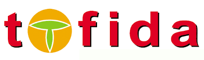 Tofida