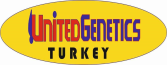 United Genetics