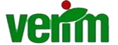 Verim Fide