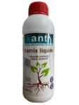 Ant Humix Liquide (Sıvı) resmi