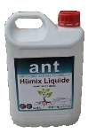 Ant Humix Liquide (Sıvı) resmi