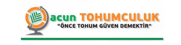 Acun Tohum Fide