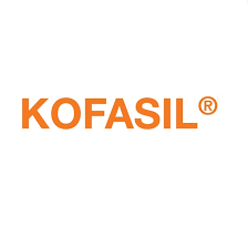 Kofasil